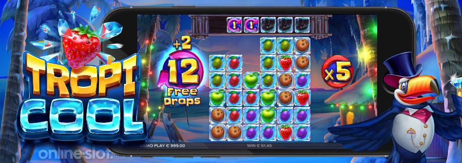 tropicool-mobile-slot