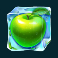 tropicool-slot-apple-symbol