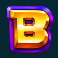 tropicool-slot-b-bonus-symbol