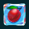 tropicool-slot-cherry-symbol