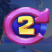 tropicool-slot-extra-drops-symbol