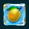 tropicool-slot-lemon-symbol