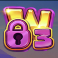 tropicool-slot-locked-wild-symbol