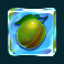 tropicool-slot-mango-symbol