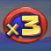 tropicool-slot-progressive-multiplier-symbol