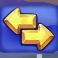 tropicool-slot-row-swap-symbol