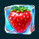 tropicool-slot-strawberry-symbol