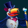 tropicool-slot-tony-toucan-symbol