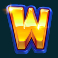 tropicool-slot-w-wild-symbol