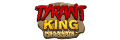 tyrant-king-megaways-slot-table-logo