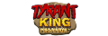 tyrant-king-megaways-slot-table-logo