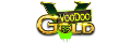 voodoo-gold-slot-small-logo