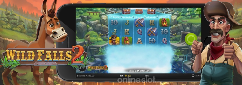 wild-falls-2-mobile-slot