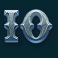 wild-falls-2-slot-10-symbol