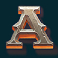 wild-falls-2-slot-a-symbol
