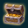 wild-falls-2-slot-chest-wild-scatter-symbol