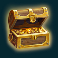 wild-falls-2-slot-gold-chest-wild-scatter-symbol