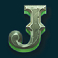 wild-falls-2-slot-j-symbol