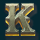 wild-falls-2-slot-k-symbol