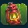 wild-falls-2-slot-lantern-symbol