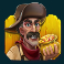 wild-falls-2-slot-miner-symbol
