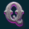wild-falls-2-slot-q-symbol