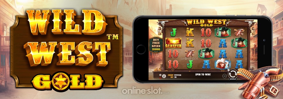 wild-west-gold-mobile-slot