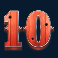 wild-west-gold-slot-10-symbol