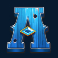 wild-west-gold-slot-a-symbol