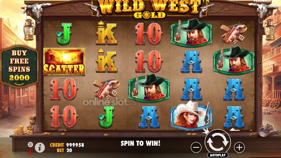 wild-west-gold-slot-base-game