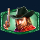 wild-west-gold-slot-black-hat-villain-symbol