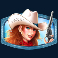 wild-west-gold-slot-cowgirl-symbol