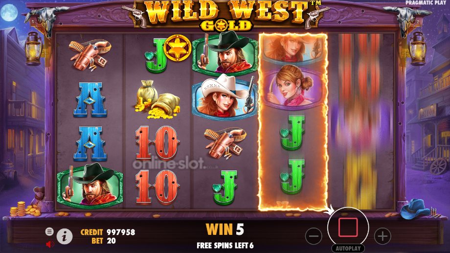 wild-west-gold-slot-free-spins-feature