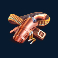 wild-west-gold-slot-gun-and-belt-symbol