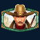 wild-west-gold-slot-hero-cowboy-symbol