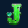 wild-west-gold-slot-j-symbol