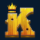 wild-west-gold-slot-k-symbol