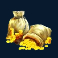wild-west-gold-slot-moneybags-symbol