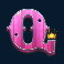 wild-west-gold-slot-q-symbol