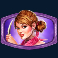 wild-west-gold-slot-saloon-mistress-symbol
