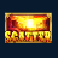wild-west-gold-slot-scatter-symbol