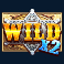 wild-west-gold-slot-wild-symbol