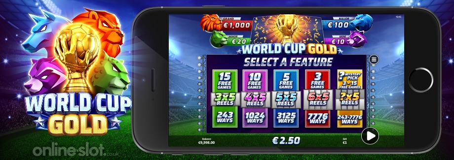 world-cup-gold-mobile-slot