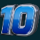world-cup-gold-slot-10-symbol