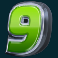 world-cup-gold-slot-9-symbol
