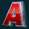 world-cup-gold-slot-a-symbol