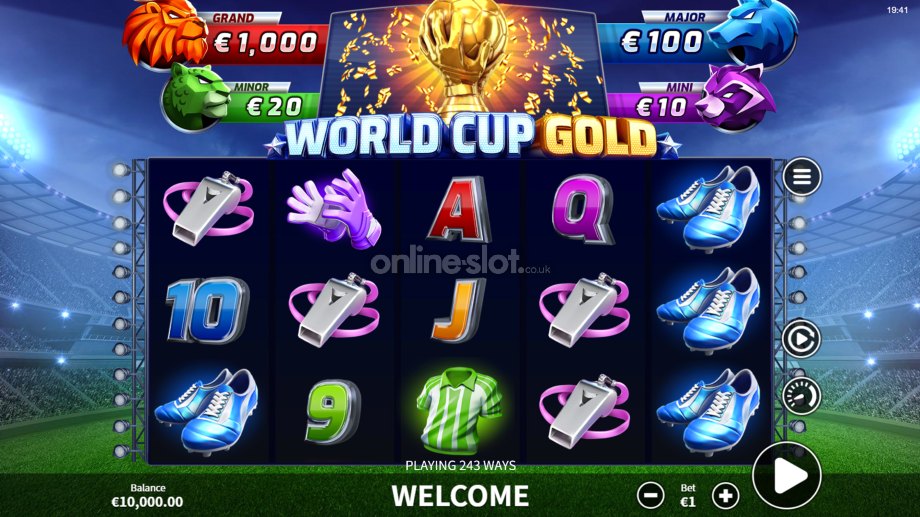 world-cup-gold-slot-base-game