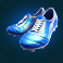 world-cup-gold-slot-football-boots-symbol