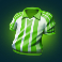 world-cup-gold-slot-football-shirt-symbol