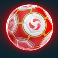 world-cup-gold-slot-football-symbol
